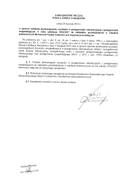 Zeskanowane obrazy