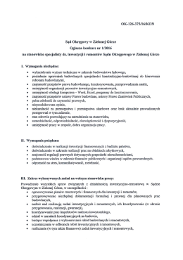 284_Konkurs_na_specjaliste_ds_i_r