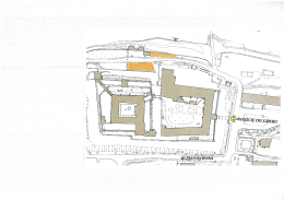plan sytuacyjny – Załącznik nr 1.