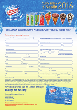 pobrać tutaj - zlotysezonznestle.pl