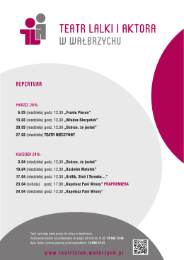 pobierz repertuar