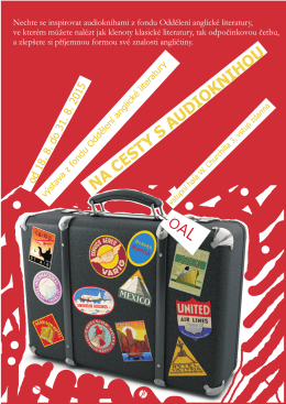 OALv&yacute;stava_srpen