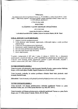 pozvanka na VH_24_2_2015_od 13 hod