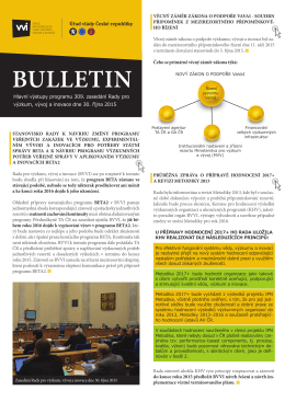 Bulletin RVVI - říjen - bulletin_rijen_web