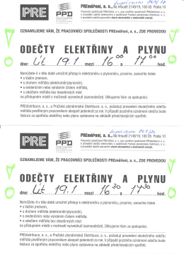 d (D"QJ ďéž/ fab