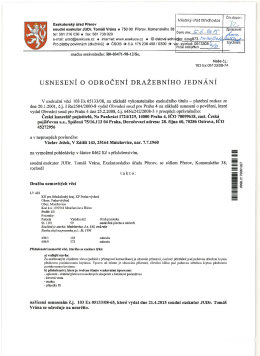 tel: 581 216 030 o fax: 581 738 020 D&deg;&Scaron;`&deg;d&ldquo;G=Ă&aacute;-`_ZMI