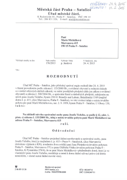 VWErEﬁ/O: 24.1%. 2015/