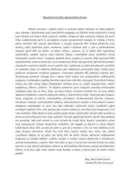 ZDE - dd litovel