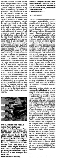 E:\doktorand\CD Loreta\Kritiky\Loreta CD- review