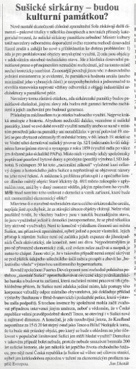 Su noviny 10.4.2015_2