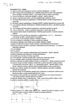 VY_52_INOVACE_PC.64-test ze znalostí učiva