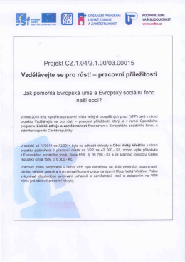 pdf - Velk&yacute; Vře&scaron;ťov