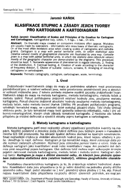 Jarom&iacute;r KAŘOK