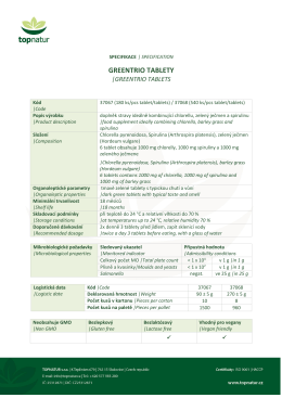 37067_GREEN TRIO_tablety