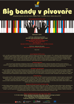 JBH2015_BB_v pivovare-1