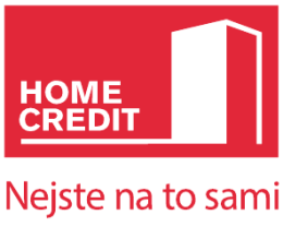 Nejste na to sami