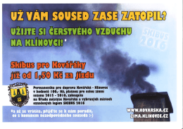uz vnn souscozns : MODJDDO