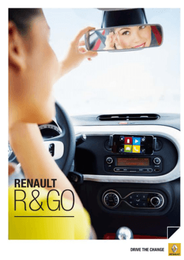 3. - Renault