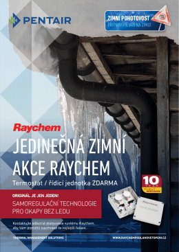 Raychem_zimní_akce_Okap_CZ_WEB