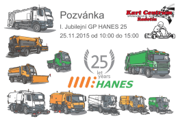 HANES_Pozvánka_GP25