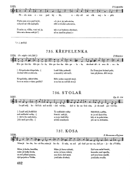 1525. Z Lopqeníka