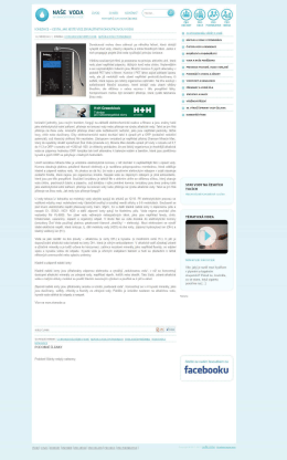 F:\ARTAO\designy\Starcevic\živ&aacute; voda\tiskoviny\nase