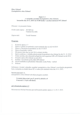 Obec_20150707_161602