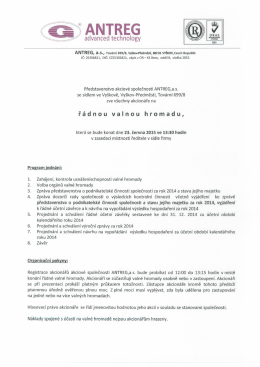 Fotografie na celou str&aacute;nku