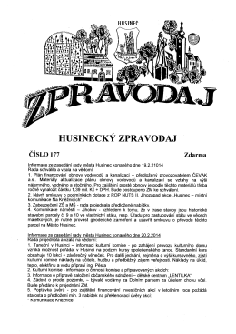 husinecky-zpravodaj-177.