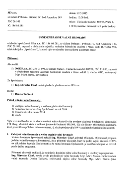 zde v PDF