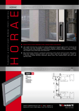 HDRAE SYSTEIVI S&Iacute;T&Iacute; PROTI HIVIYZU