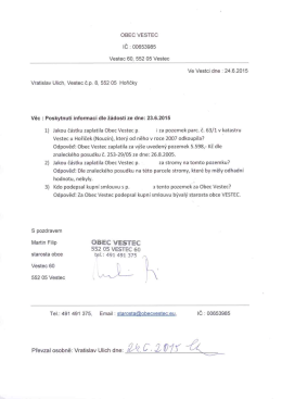 St&aacute;hnout dokument