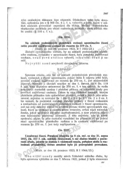 nym znaleck&yacute;m důkazem lepe ebjaenit&iacute;. Důsledkem tebe byte devev