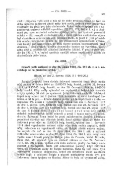 však í případný vvžěí ziaír a zda až de dehjr jrretieje, peknd ae týče