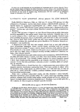 Ces deux cas ont ete` annonc&eacute;s par des personnes ne connaiss`ant