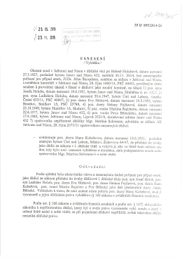 1425` 05` wiﬁ mamma. (125.11. Z&uuml;a WWW