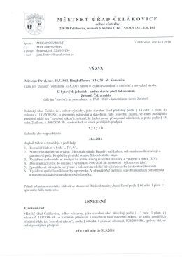 Obec_20160118_165212