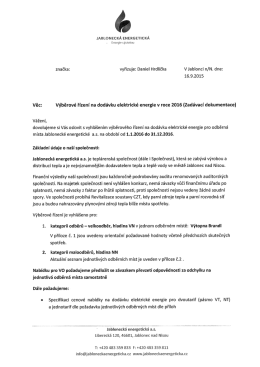 st&aacute;hnout - Jabloneck&aacute; energetick&aacute; as