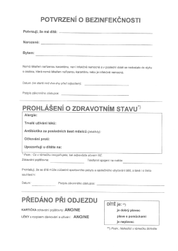 st&aacute;hněte ZDE