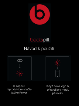 beats pill 2.0