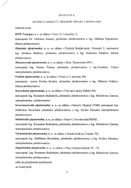 172,58 kB | PDF