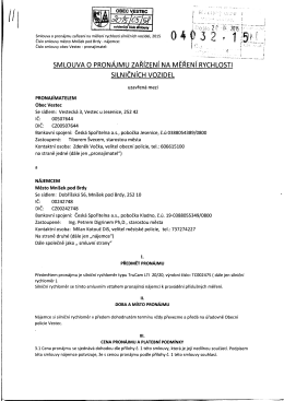 Město Mn&iacute;&scaron;ek pod Brdy (2015/05/58