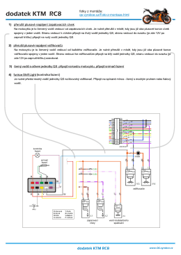 fotky z mont&aacute;že: dOdatEK as.wrobce.cz/Foto-z