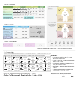 5`5 ?Ď 3`5 59 3 ~ Ell] 2 - Laura