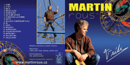 .v S&Iacute;TI - Martin Rous