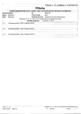 st&aacute;hnout ( 402,39 KB)