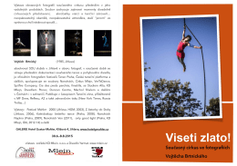 Viseti zlato