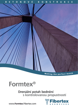 formtex®