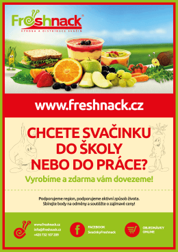 Do SKOLY EBo Do PRACE? Ă)