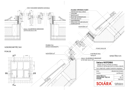 \PRACE\SOLARA\SOLARA ATELIEROVE PROSKLENI FINAL